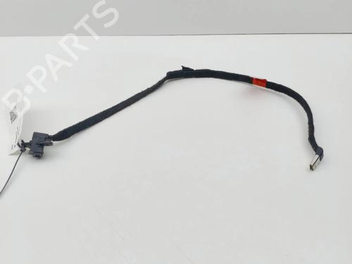 Electronic module TESLA MODEL Y (5YJY) Long Range All-wheel Drive | BP38201694M83 - Image 2