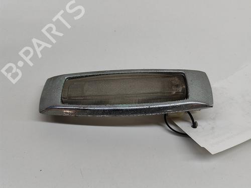 Interior roof light MERCEDES-BENZ S-CLASS Saloon (W108, W109) 280 S (108.016) | BP23865545I8 