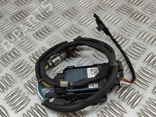 Elektronisk sensor AUDI A5 Sportback (F5A, F5F) 35 TDI | BP28194789M84 