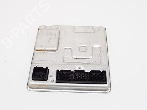 Used Electronic module Electronic module VW ID.3 (E11, E12) Pro (145 hp) 27756798 27756798