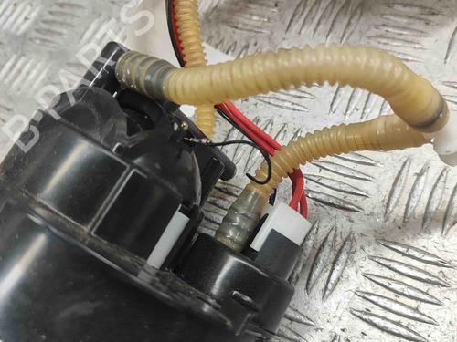 Fuel pump AUDI A6 C8 Avant (4A5) 40 TFSI Mild Hybrid | BP29295010M76 