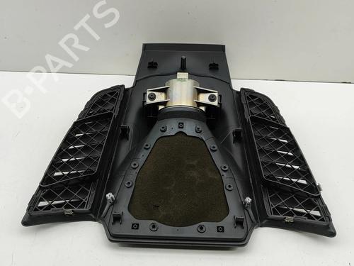 Display monitor PORSCHE CAYENNE (92A) 3.0 S E-Hybrid | BP30857201C48