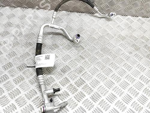 AC pipe BMW i3 (I01) Electric | BP25219596M126 - Image 2