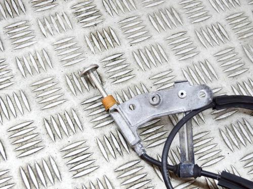 Other AUDI A6 C8 Avant (4A5) 40 TDI Mild Hybrid quattro | BP27761791O1  - Image 5