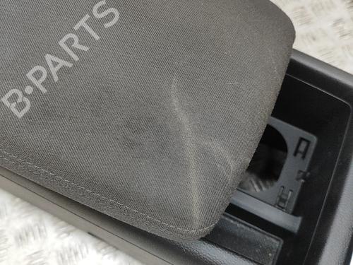 Middle console AUDI A4 Allroad B9 (8WH, 8WJ) 3.0 TDI quattro | BP35726773I22 - Image 10
