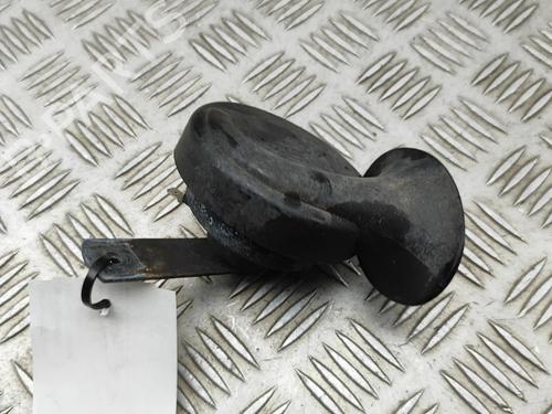 Horn TESLA MODEL S (5YJS) P100D AWD | BP30394330E13