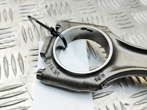 Andre PORSCHE MACAN (95B) 3.0 S | BP33380428O1  - Image 6