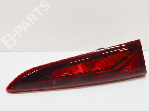 Used Right tailgate light HYUNDAI KONA (OS, OSE, OSI) 1.0 T-GDi (120 hp) 7799037