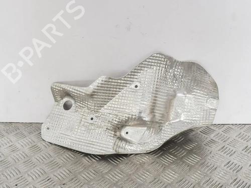 BP6734890O1 main image