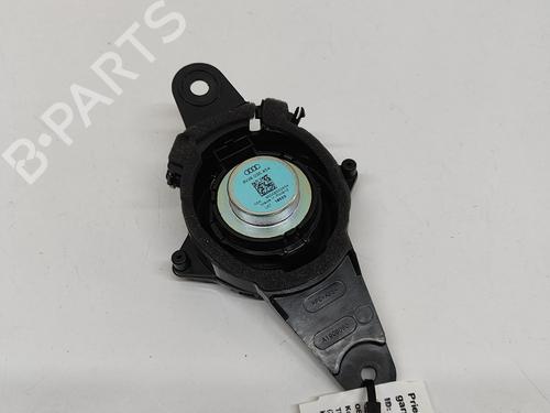Speaker AUDI A4 B9 Avant (8W5, 8WD) RS4 TFSi quattro | BP28183702E2 - Image 4