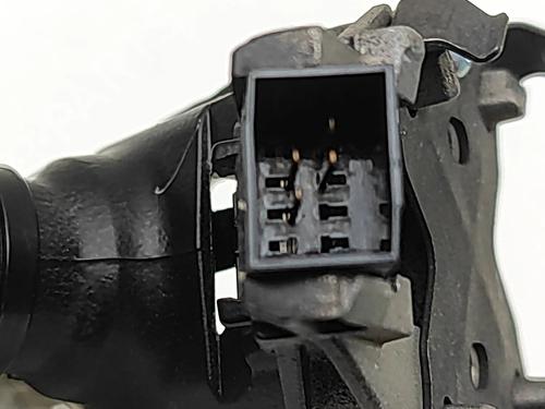 Rear mirror AUDI Q7 (4MB, 4MG, 4MQ) 50 TDI Mild Hybrid quattro | BP33379583I6 - Image 5