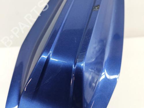 Other BMW i4 (G26) M50 xDrive | BP27769382O1 - Image 7