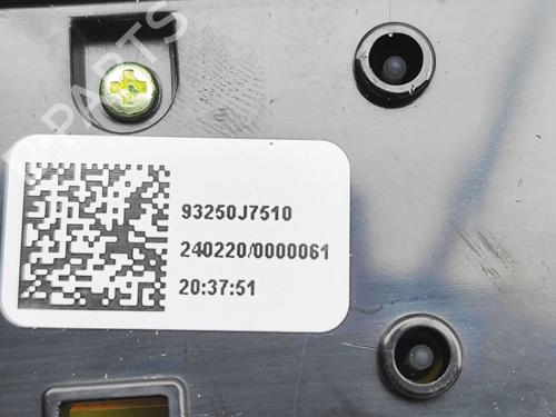 Switch KIA XCEED (CD) 1.5 T-GDI | BP37481582I30 - Image 5