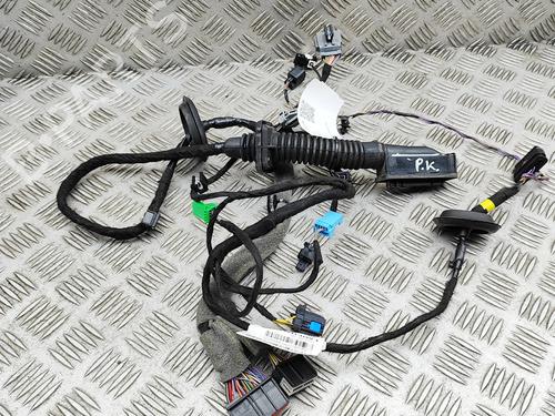Used Wiring harness Wiring harness 39511318 39511318