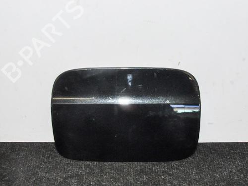 Used Fuel flap AUDI A4 B8 Avant (8K5) 2.0 TFSI quattro (211 hp) 7736973