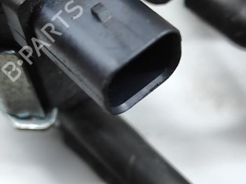 Elektronisk sensor MAZDA CX-5 (KF) 2.2 D | BP26410600M84 