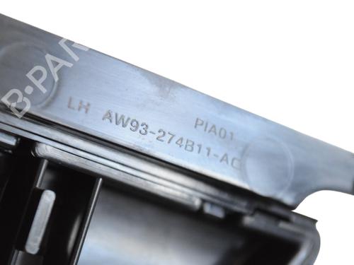 Other JAGUAR XJ (X351) 3.0 SDV6 | BP30268408O1 