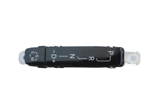 Used Electronic module Electronic module MERCEDES-BENZ SLK (R172) 250 CDI / d (172.403) (204 hp) 33366907 33366907