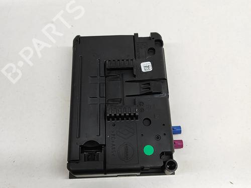 Módulo eletrónico NISSAN LEAF (ZE1) Electric | BP27779172M83