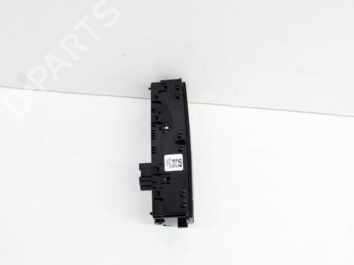 Electronic module BMW X3 (G01, F97, G08) M Competition | BP27761094M83 - Image 3