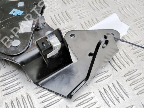 håndbremse FIAT DUCATO Bus (250_) 120 Multijet 2,3 D | BP39485629I18  - Image 7