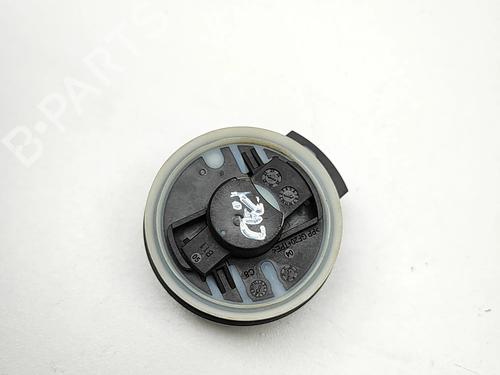 Electronic sensor PORSCHE CAYENNE Coupe (9YB) 3.0 E-Hybrid AWD | BP38018188M84 - Image 4
