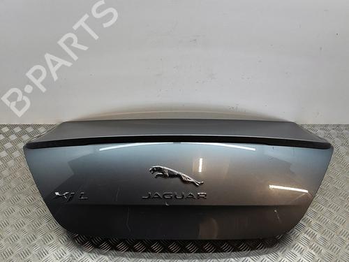 BP19501401C6 main image