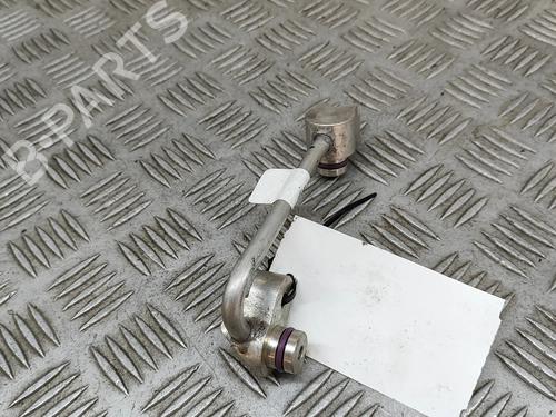 AC-rør PORSCHE CAYENNE (9YA) 3.0 E-Hybrid AWD (9YAAE1) | BP27784705M126