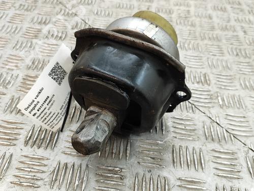 Engine mount BMW X5 (F15, F85) xDrive 30 d | BP27533156M89 