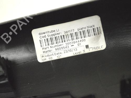 Other MINI MINI COUNTRYMAN (R60) Cooper SD ALL4 | BP30223316O1