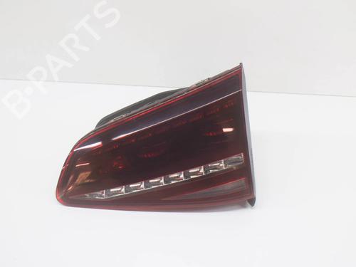 Used Right tailgate light Right tailgate light 7698152 7698152