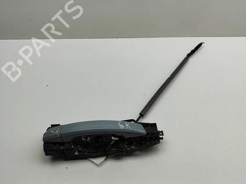 rear-left-exterior-door-handle-audi-q2-gab-gag-2016-28675040 main image