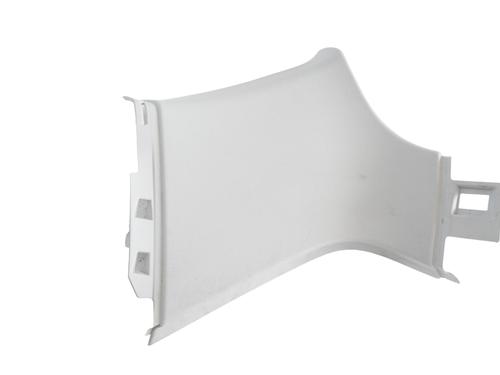 Used Other VW PASSAT B7 Variant (365) 2.0 TDI (140 hp) 30242070