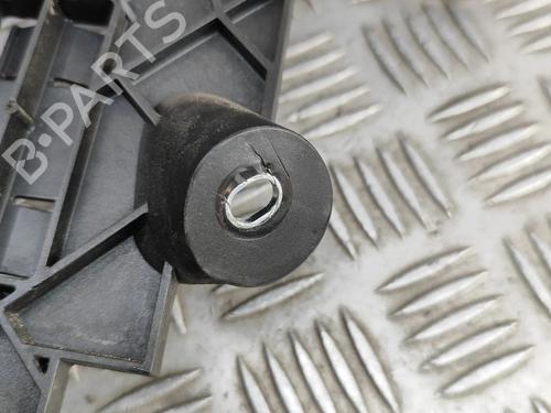 Other AUDI A3 Limousine (8VS, 8VM) S3 quattro | BP27288462O1