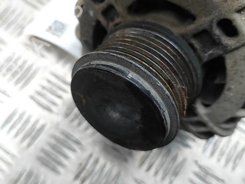 Alternator FORD RANGER (TKE) 3.2 TDCi 4x4 | BP35767393M7  - Image 6