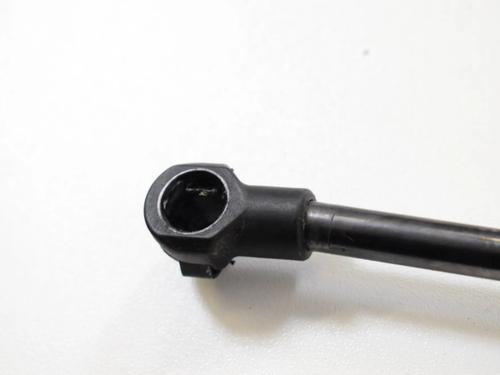 Tailgate lift support BMW 3 Coupe (E92) 335 i | BP30256633C138