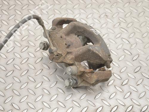 Right front brake caliper LAND ROVER RANGE ROVER VELAR (L560) 2.0 D180 TD4 4x4 | BP33357824M104 - Image 3