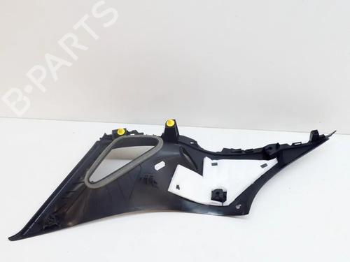 Other FORD PUMA (J2K, CF7) 1.0 EcoBoost mHEV | BP27759132O1 - Image 2