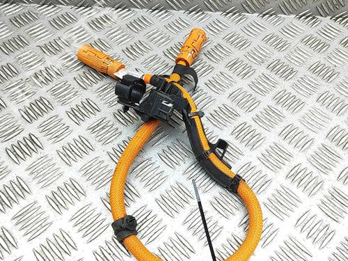 Wiring harness BMW 3 (G20, G80, G28) 330 e Plug-in-Hybrid | BP30108924E16 - Image 2