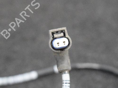Ledningsnet MERCEDES-BENZ E-CLASS (W213) E 350 d (213.033) | BP14665459E16 