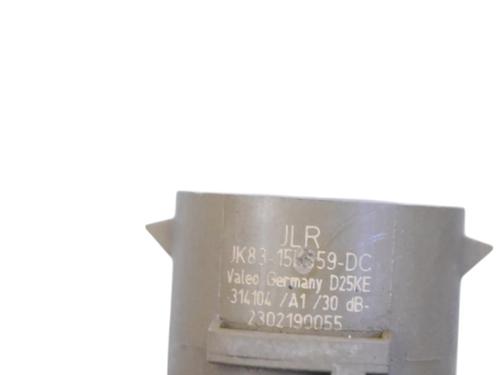 Electronic module LAND ROVER RANGE ROVER IV (L405) 4.4 SDV8 4x4 | BP30256397M83 - Image 6