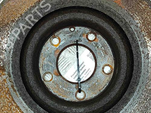 Other MAZDA MX-30 (DR) e-SKYACTIV | BP28432375O1