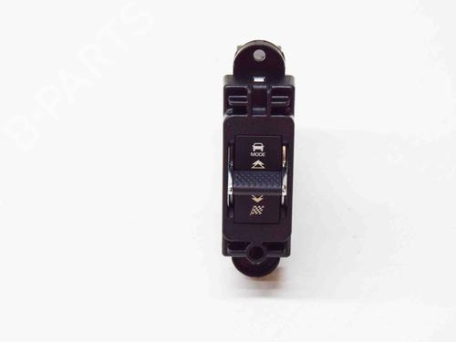 Schakelaar JAGUAR E-PACE (X540) 2.0 D180 AWD (179 hp) 7799310