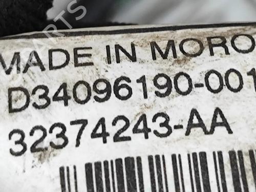 Electronic module VOLVO XC90 II (256) B5 Mild-Hybrid | BP29391767M83  - Image 6