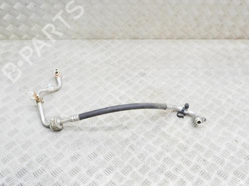 Used AC pipe FORD FOCUS III 1.0 EcoBoost (100 hp) 14647484