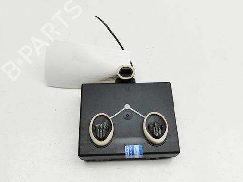 Electronic module AUDI A8 D4 (4H2, 4H8, 4HC, 4HL) 3.0 TDI quattro | BP33382425M83  - Image 5