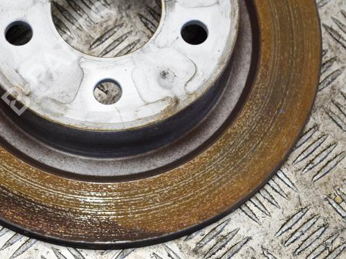 Andre BMW i3 (I01) s Electric | BP27754573O1