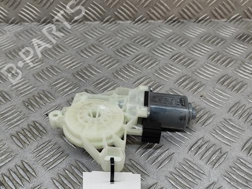 Used Right front window motor VW ID.4 (E21) PRO (265 hp) 28549598