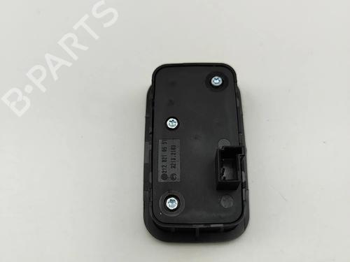 Switch MERCEDES-BENZ GLE (V167) GLE 450 4-matic (167.159) | BP28561822I30  - Image 6