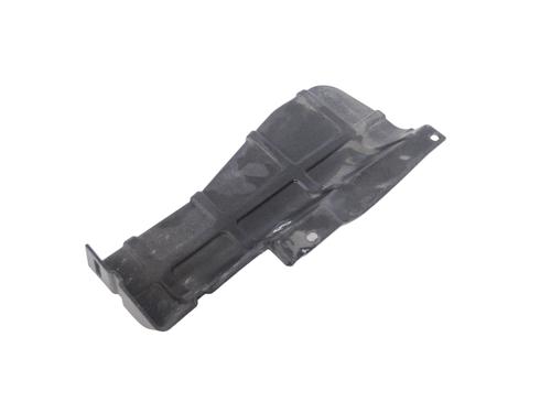 Other SSANGYONG TIVOLI 1.6 | BP30244920O1 